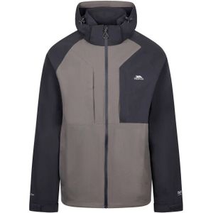 Trespass Heren fala outdoor jas