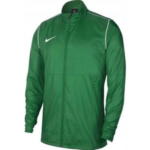 Nike - Park 20 - Waterdichte Jas - 100% Polyester - Kinderen