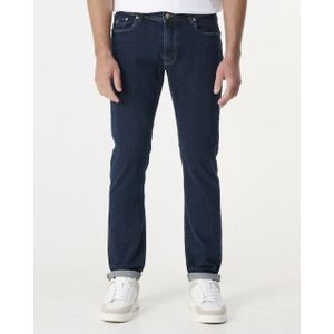 Atelier Noterman Jeans