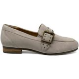 Helioform - 309.006 0342 - Loafers - Zand - Leer