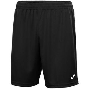 Joma Kinderen/kinderen nobel voetbalshorts