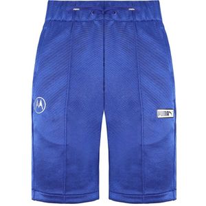 Puma - T7 Spezial - Korte Broeken - Blauw