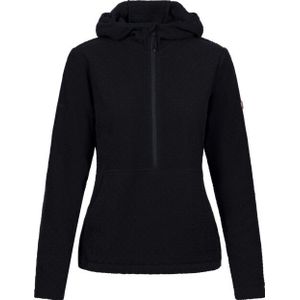 Trespass Dames metraya hoodie