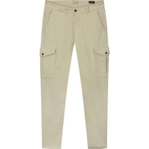 Dstrezzed Marlon combat