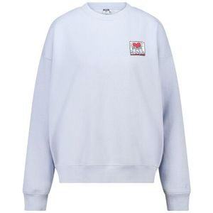 America Today Sabeau