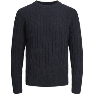 Jack & Jones Ross knit crew neck