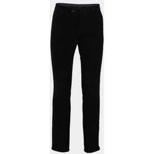 Cornalli Ribbroek pantalon babycord 2a.29220/38