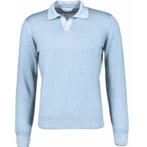 Gran Sasso 57189-28412