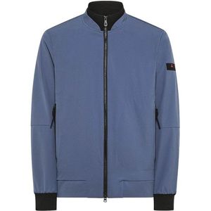 Peuterey - Bofin - Jack