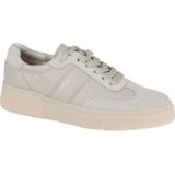 Paul Green 5391-077 dames sneakers