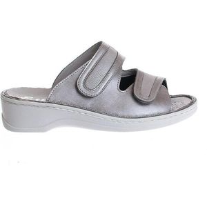 Stuppy - 1538 - Sandalen - Brons