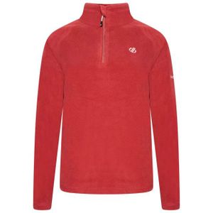 Dare2b - Freeform II - Fleece - Dames