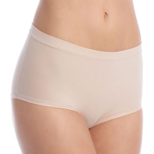Flexie Adapt 1032459 Baumwoll-Slip für Damen