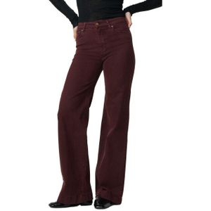 Lois - Mistral Megalia Shot - Palazzo Broek - Cabernet