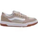 Vans Hylane - Sneakers - Beige - Dames