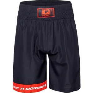 IQ Heren bexley korte broek