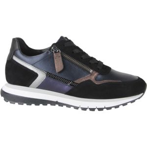 Gabor 56.378.36 dames sneakers