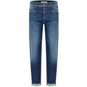 Cambio - Jeans 9182 0072-53 - Grijs