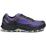 Berghaus VC22 Gore-Tex Veterboots - Paars - VIBRAM® Zool - Ortholite® Voetbed