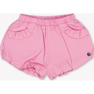 Liu Jo - HA5049T3424 - Baby Shorts - Roze - Zomer 2025