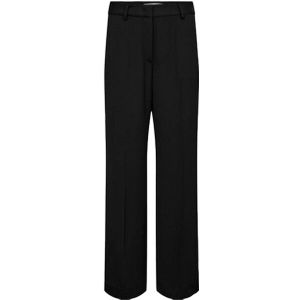 Haute L'Amitié - HL10425 - Broek - Zwart