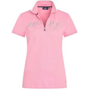 HV Polo - Polo Shirt - hvphazel