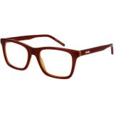 Hugo Boss - HG 1201 - Bril - 52GLN18
