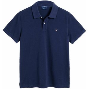 Gant Polo 2201 original pique