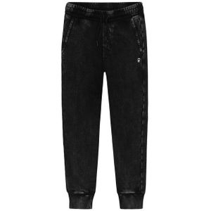 Tumble 'N Dry - Peut broek - Donker Grijs