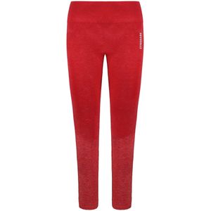 Gymshark - Adapt - Legging - Framboos Rood