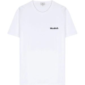 Woolrich Outdoor t-shirt