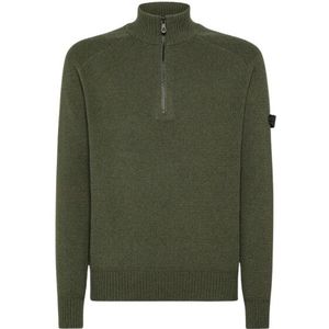 Peuterey Braille 03 truien peu5614