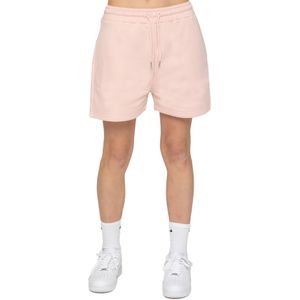 Enzo - Dames Sweat Shorts - Sportbroek
