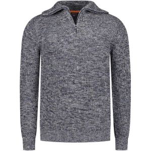 New Zealand Auckland Pullover 25kn424