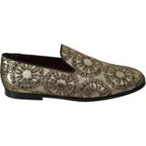 Dolce & Gabbana - Loafers - Veelkleurig - Heren