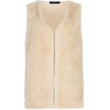 Ydence Gilet fc2513 sasha