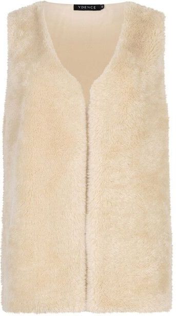 Ydence Gilet fc2513 sasha