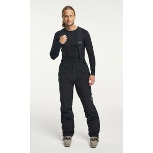 Tenson brendon ski pants m broek ski heren -