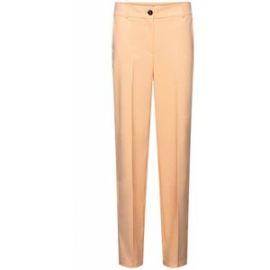 &Co Woman Pantalon pa237 kara