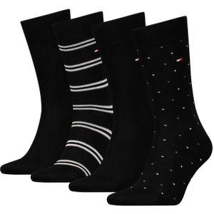 Tommy Hilfiger 701224441