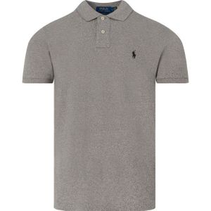 Polo Ralph Lauren - Polo - Korte Mouwen
