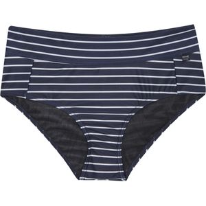 Regatta - Paloma Stripe - Bikinibroekje - Ademend - Duurzaam