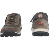 Gabor Rollingsoft sensitive 76.969.30 dames rollende wandelsneaker