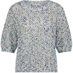 Red Button - Jolene - Broek - Melange