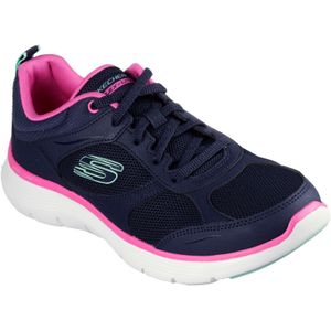 Skechers - Flex Appeal 5.0 - Trainers
