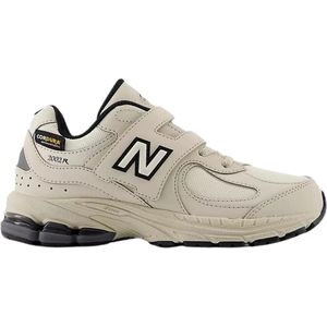 New Balance 2002 hook & loop