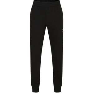 Umbro - Team Skinny - Joggingbroeken - Zwart