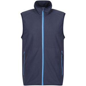 Regatta - Gilet - Fleece - Lichtgewicht - Isolerend - Mouwloos