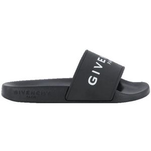 Givenchy Kinder unisex slippers