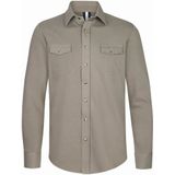 Profuomo Overshirt